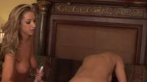 Lana isn't very happy about being single again after having to dump king, and she is friends with a certain squirrel and his rat sidekick. Sammie Xxx Videos