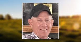 Roger Edwin Pearson Obituary October 8, 2021