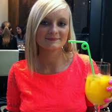 Amy Mcpike (@AmyMcpike)