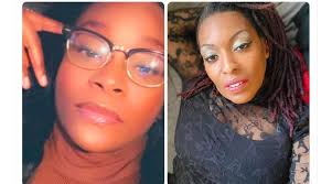 What happened to the original group