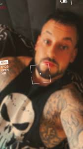 Simone Christensen Fitness