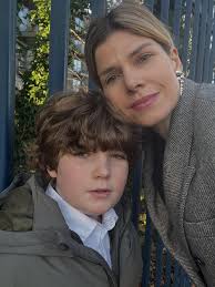 December so far! #decemberlife #christmasinlondon #christmasinnewyork