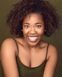 Little Shop of Horrors FINAL by actofct