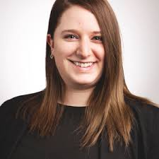 2022 Bowl For Kids' Sake