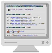 Cloud computing is a revolution that is impacting almost 70% of the businesses worldwide. Cloud Computing Wikipedia