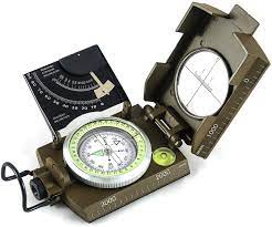 Check spelling or type a new query. The Best Compass For The Great Outdoors 11 Reviews 2020 Updated List