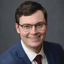 Best 30 Financial Planners in Lockport, NY