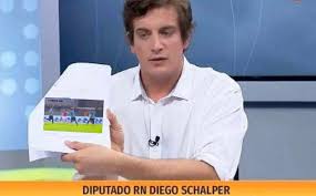 The latest tweets from @diego_schalper Piopiochile On Twitter La Venganza Del Diputado Diego Schalper Por Youtubedown Ahora Quien Es El Idiota Ahh Tengo Todos Los Videos Impresos Jjajaejejje Agregar Risa Malevola Https T Co Ohu1sh9cni