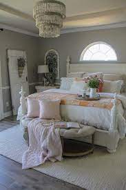Farmhouse paint colors white tantra practice. Modern Farmhouse Paint Colors My Top Picks Life By Leanna