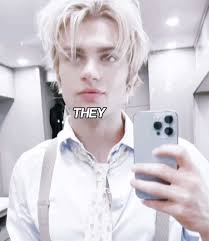 COLE WALTER WSP WITH YOU 🥰🤭 ( tt won’t let me post this )