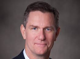 Bedford County superintendent announces departure