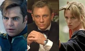 Samuel L. Jackson, 2022 yılında Oscar alacak