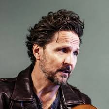 Staffan Hellstrand Store: Official Merch & Vinyl