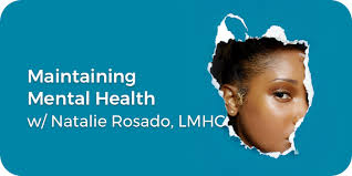 How Self-Care Taught One Woman to Find Love