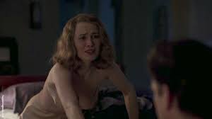 Dominique McElligott Nude, The Fappening - Photo 150176 - FappeningBook