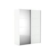 Achat Meubles Canape Lit Matelas Table Salon Et Bureau Achat Electromenager Tv Et Hi Fi Le Design Pas Cher Room Divider Home Home Decor