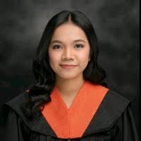 200+ "Ersando" profiles