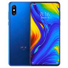Aug 09, 2021 · nokia used to be the most popular brand since the birth of mobile phones in bangladesh and there are certain causes behind it. Xiaomi Mi Mix 3 5g Price In Bangladesh 2021 Full Specs Review Mobiledokan