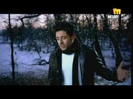 و المأخوذه من أحدايث رسولنا الكريم سيدنا وحبيبنا محمد عليه أفضل صلاة. Mohamed Hamaki We Eftakrt Ù…Ø­Ù…Ø¯ Ø­Ù…Ø§Ù‚Ù‰ ÙˆØ¥ÙØªÙƒØ±Øª World Music Arab Actress Beautiful Words