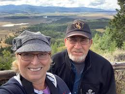 Grand Teton National Park open admission