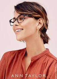 Vision Essentials Vendors