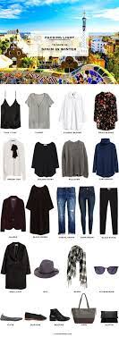 Daqui A 2 Dias Vou De Escapadinha Romantica Para Paris Oh La La Durante 4 Dias E Quis Aproveitar A Ocasia Winter Travel Outfit Travel Fashion Winter Fashion