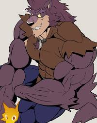 SaltyCrocTeddie🐊🔞 (@crocoted.bsky.social) — Bluesky