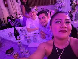 Marco Nieto (@mmarconieto) · Instagram 照片和视频