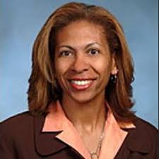 For What It's Worth: Tracie R. Porter appointed to countywide Hyman vacancy