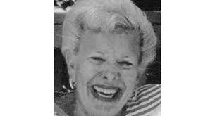 Mildred Mueller Obituary (2015)