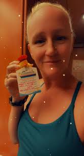 Carnival Freedom Nov. 17-21st ❤️❤️ so beautiful