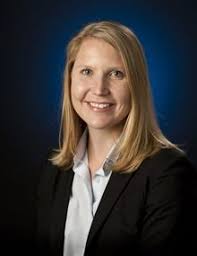 How Do We Inspire and Recruit More Female Astronauts and Scientists?