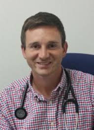 The 20 Best Transient Ischemic Attack (TIA) Doctors near Media, PA