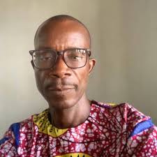 Happy birthday wishes to pastor and others