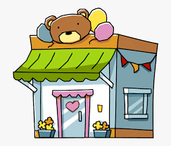 Free charity gift cliparts, download free clip art, free. Gift Shop Clip Art Gift Shop Clipart Free Transparent Clipart Clipartkey