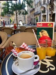 Bordeaux Is Always A Good Idea Bordeaux France Bordeaux Best