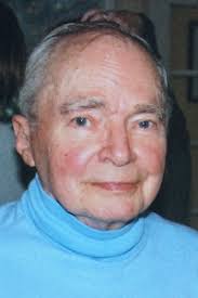 Obituary information for Sture "Steve" Reino Blom