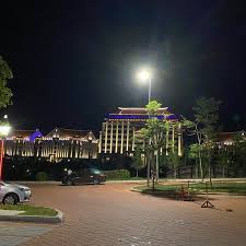 Самые новые твиты от xiamen university my (@xmumalaysia): Xiamen University Malaysia åŽ¦é—¨å¤§å­¦é©¬æ¥è¥¿äºšåˆ†æ ¡ 1 Conseil De 944 Visiteurs