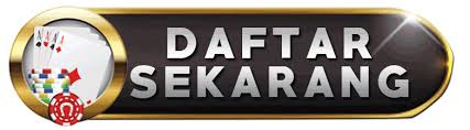 Daftar Sekarang