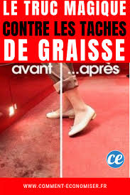 Comment La Terre De Sommieres Enleve Les Taches Sur Les Tissus Et Les Fauteuils Terre De Sommiere Enlever Tache De Sang Tache De Graisse