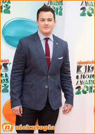 This is the first italian fan page ♥♥♥♥♥♥♥♥♥♥. Noah Munck Is Already 17 Years Old Born May 3 1996