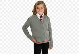 Belki de süpürgeler, atlar gibi, korktuğunu hissedebilir diye düşündü harry. Hermione Granger Harry Potter And The Philosopher S Stone Robe Cardigan Png 555x555px Hermione Granger Button Cardigan