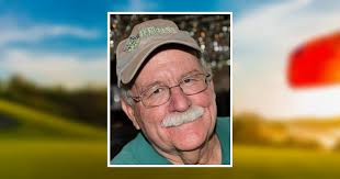 William “Gary” Talbert, III Obituary April 13, 2024
