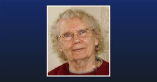 Viola Russell Obituary December 27, 2014
