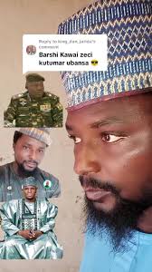 Dan Mau Maikaho Wasan Bachirawa