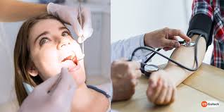 Natural Treatments For High Blood PressureDental Care for Kids: Tips Every  Parent Should KnowNatural Treatments For High Blood Pressure