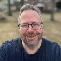 40+ "Jamie Rollo" profiles