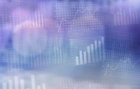 New research linking abortion and crime reduction resurfaces old debate