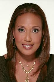 Telma Hopkins — The Movie Database (TMDB)