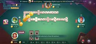 Ini adalah game online yang unik dan menyenangkan, ada domino gaple, domino qiuqiu.99 dan sejumlah permainan poker seperti remi, cangkulan, dan. Higgs Domino Apk 1 69 Download For Android Download Higgs Domino Apk Latest Version Apkfab Com